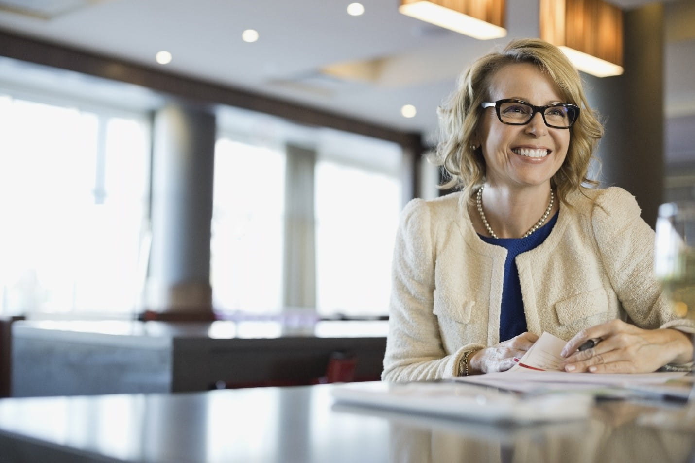 Navigating Your Options: Key Benefits and Considerations for Highly Compensated Employees in Nonqualified Deferred Compensation Plans
