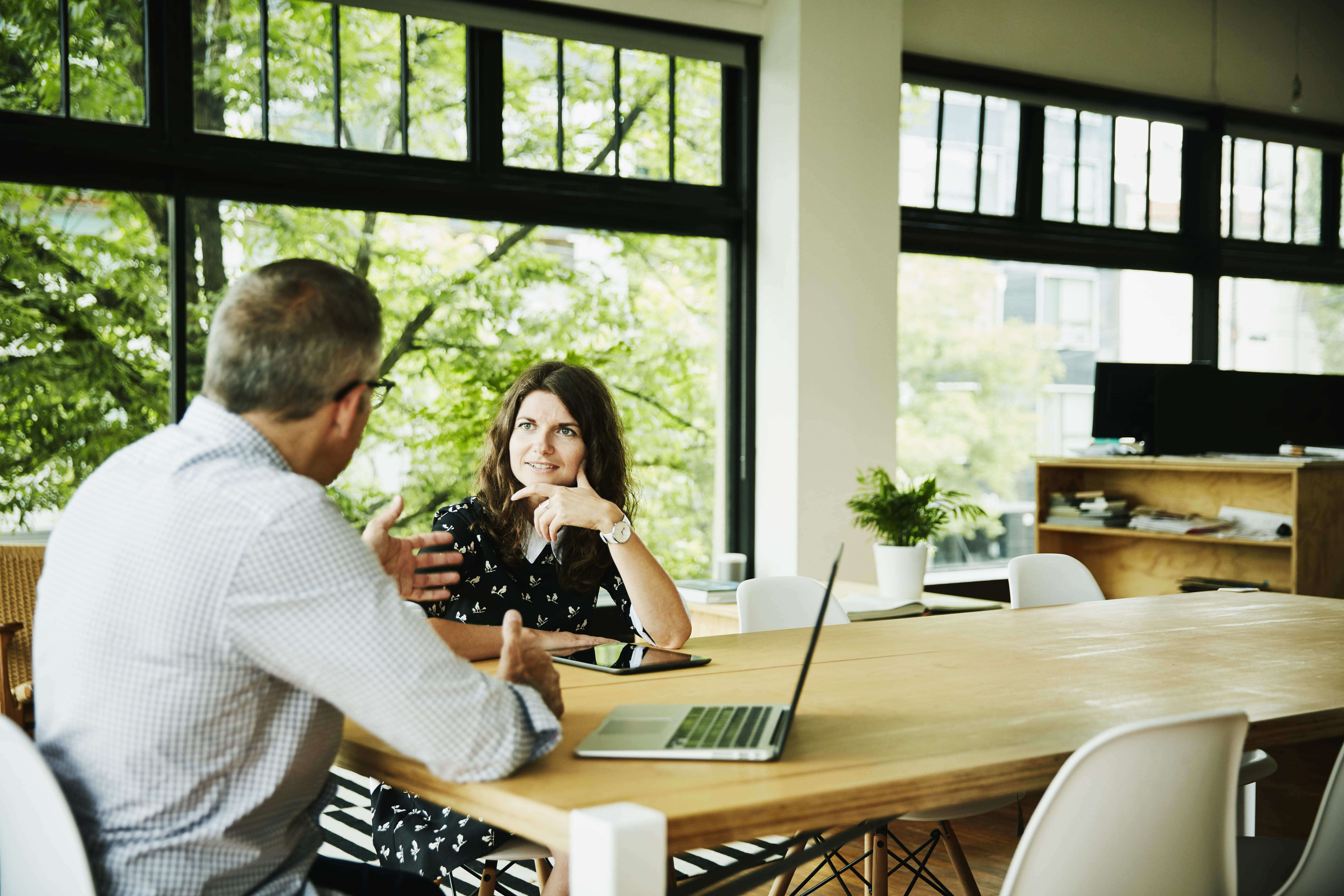 Roth vs Pre-Tax Retirement Contributions – Which One Is Right for you?