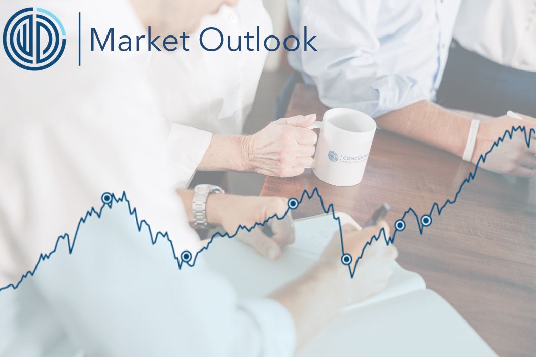 CWP 2024 Year End Market Outlook