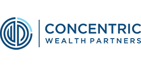 Concentric Wealth Partners logo