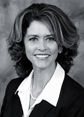 Aimee Boggs